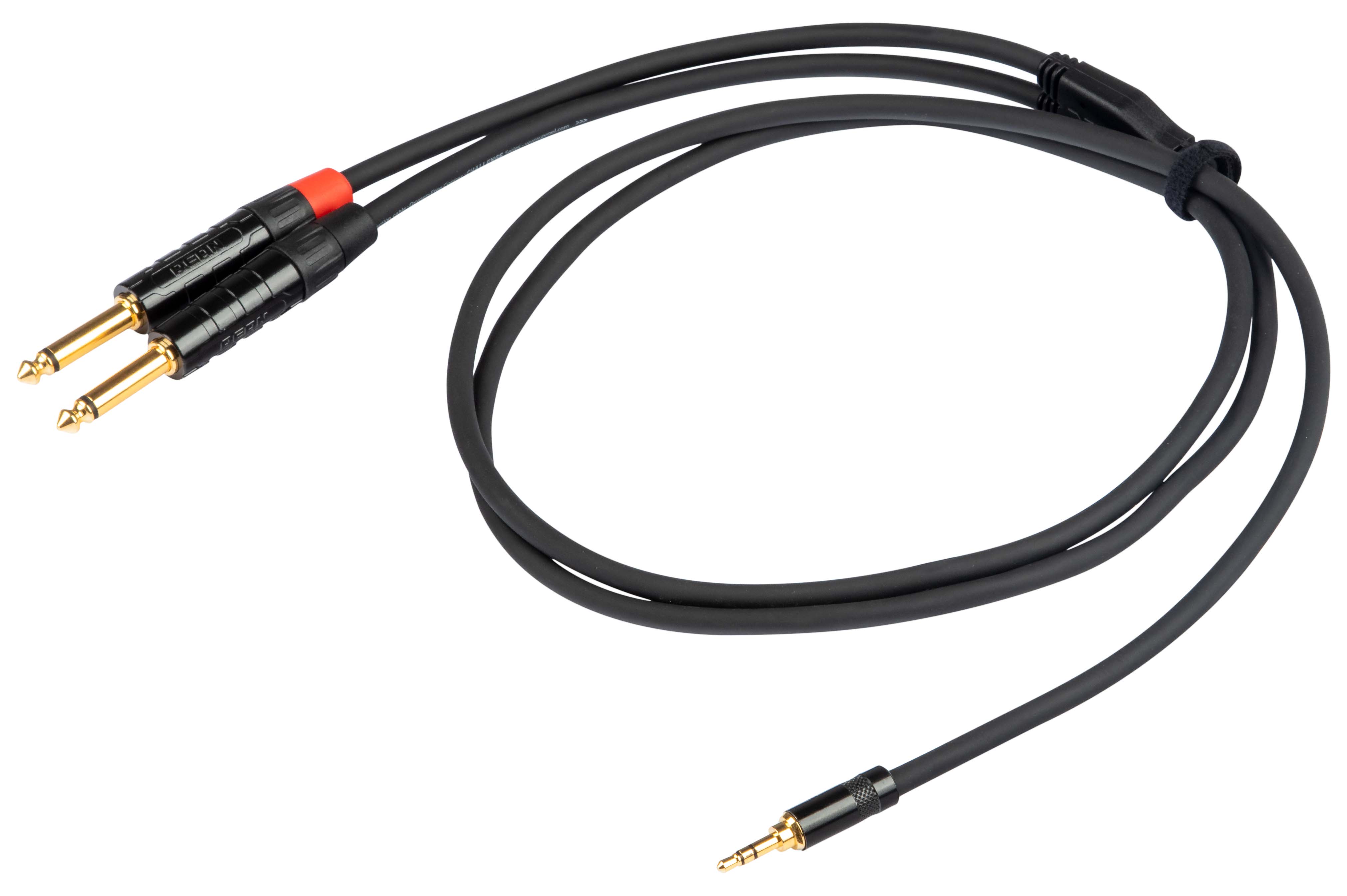 PROEL STAGE CHLP170LU3